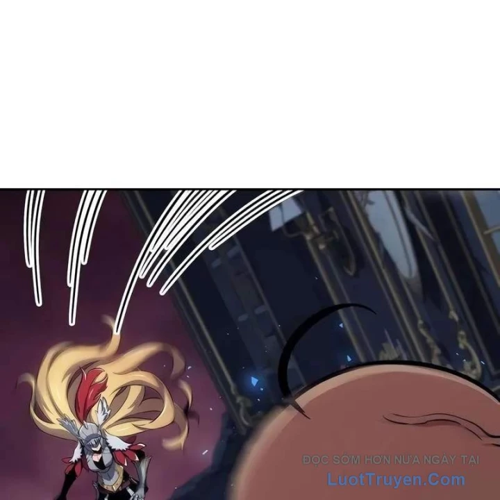 Anh Hùng Không Máu Lệ Chapter 29 - 223