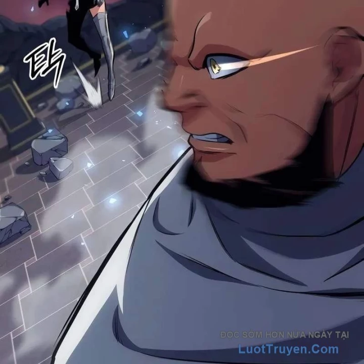 Anh Hùng Không Máu Lệ Chapter 29 - 224