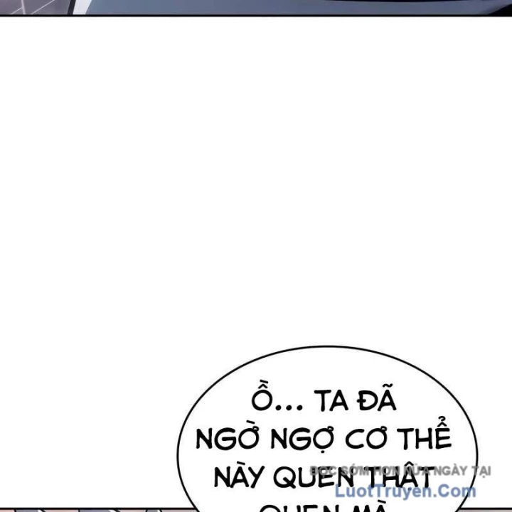 Anh Hùng Không Máu Lệ Chapter 29 - 225