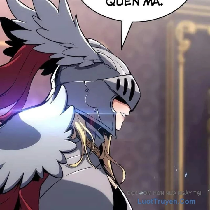 Anh Hùng Không Máu Lệ Chapter 29 - 226