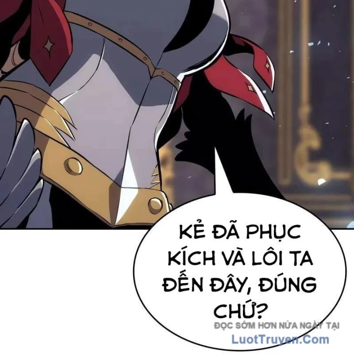 Anh Hùng Không Máu Lệ Chapter 29 - 227