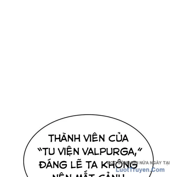 Anh Hùng Không Máu Lệ Chapter 29 - 228