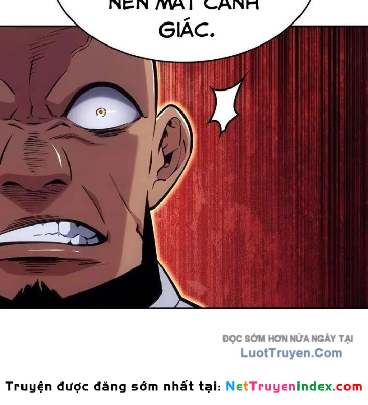 Anh Hùng Không Máu Lệ Chapter 29 - 229