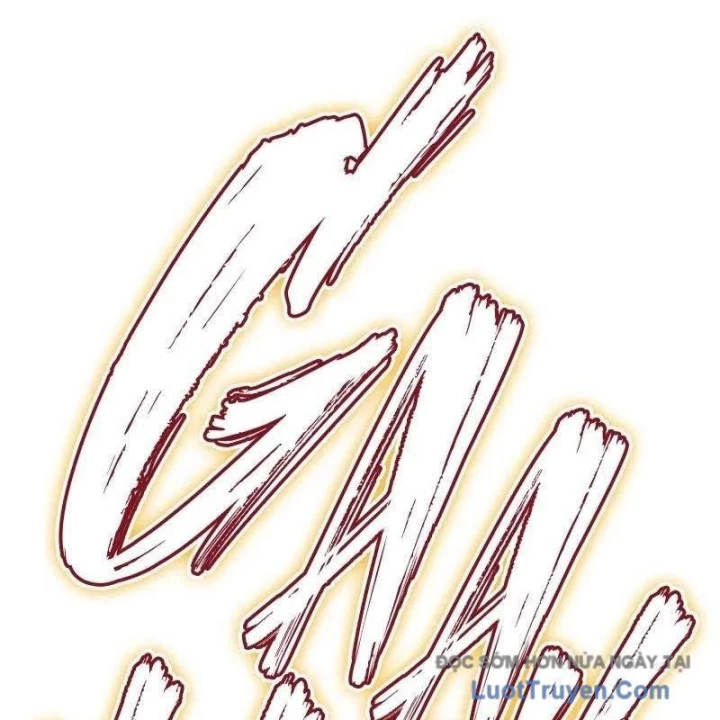 Anh Hùng Không Máu Lệ Chapter 29 - 230