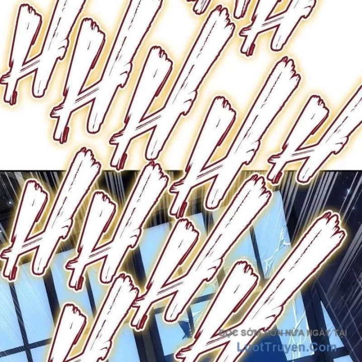 Anh Hùng Không Máu Lệ Chapter 29 - 231