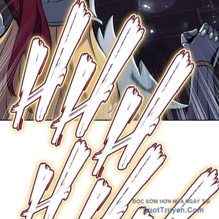 Anh Hùng Không Máu Lệ Chapter 29 - 233