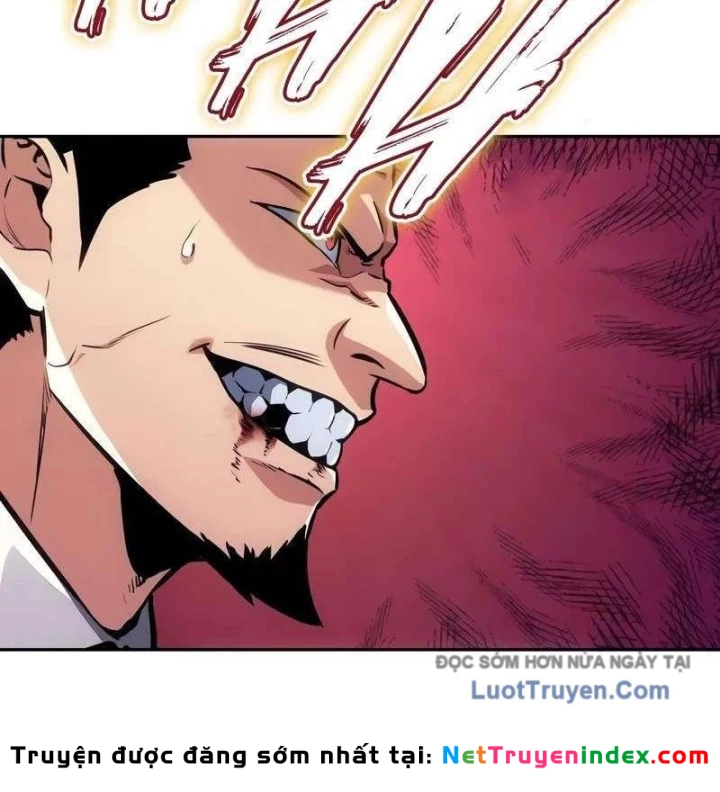 Anh Hùng Không Máu Lệ Chapter 29 - 234