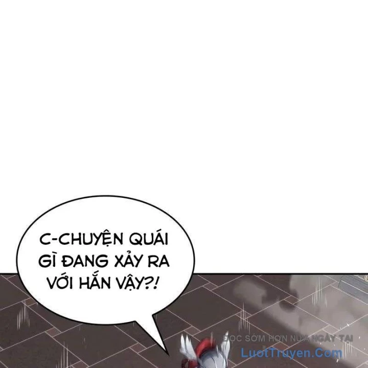 Anh Hùng Không Máu Lệ Chapter 29 - 235