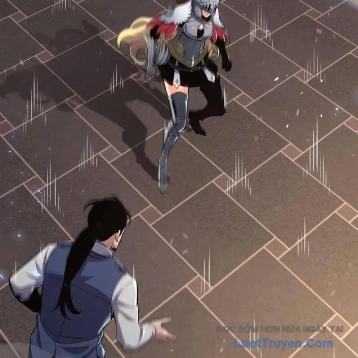 Anh Hùng Không Máu Lệ Chapter 29 - 236