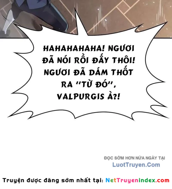 Anh Hùng Không Máu Lệ Chapter 29 - 237