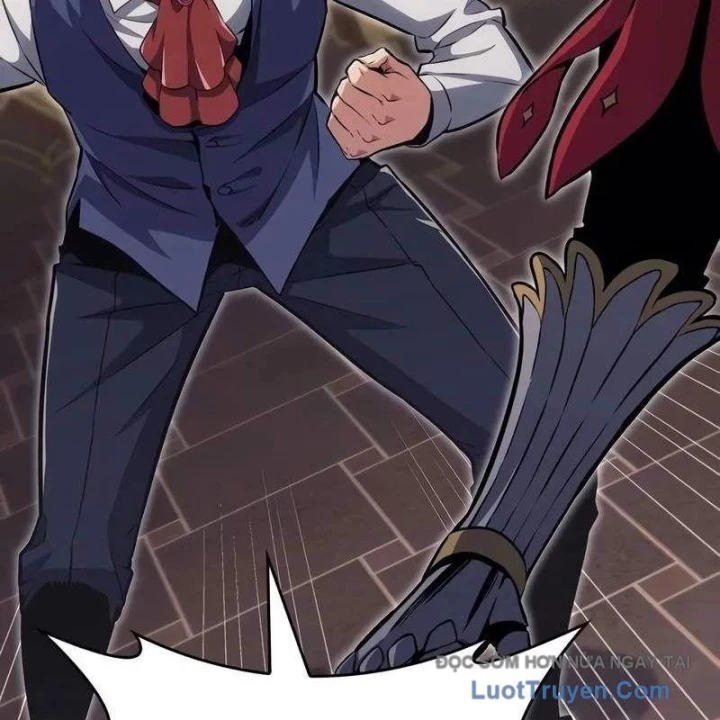 Anh Hùng Không Máu Lệ Chapter 29 - 239