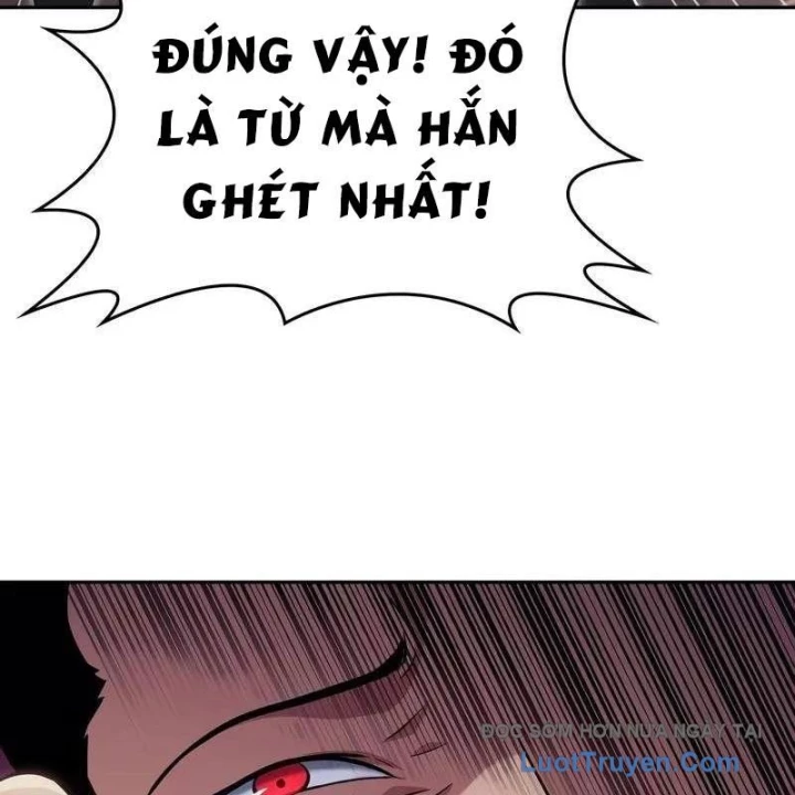 Anh Hùng Không Máu Lệ Chapter 29 - 240