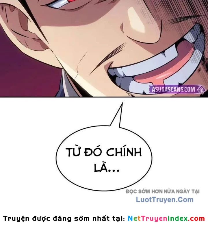 Anh Hùng Không Máu Lệ Chapter 29 - 241