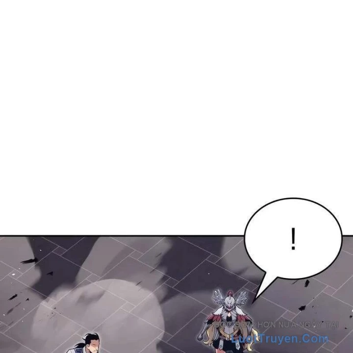 Anh Hùng Không Máu Lệ Chapter 29 - 242