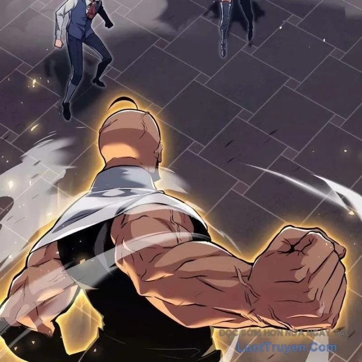 Anh Hùng Không Máu Lệ Chapter 29 - 243