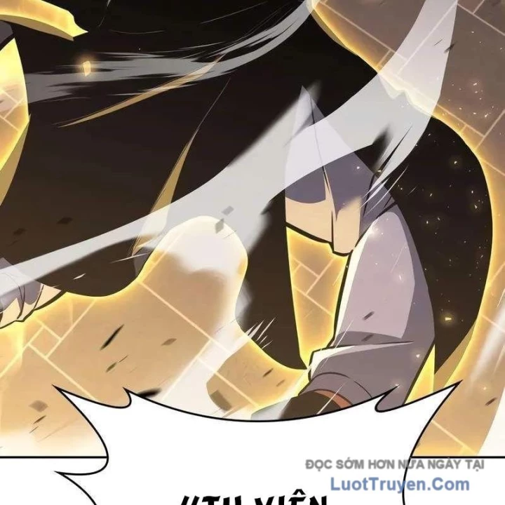 Anh Hùng Không Máu Lệ Chapter 29 - 244