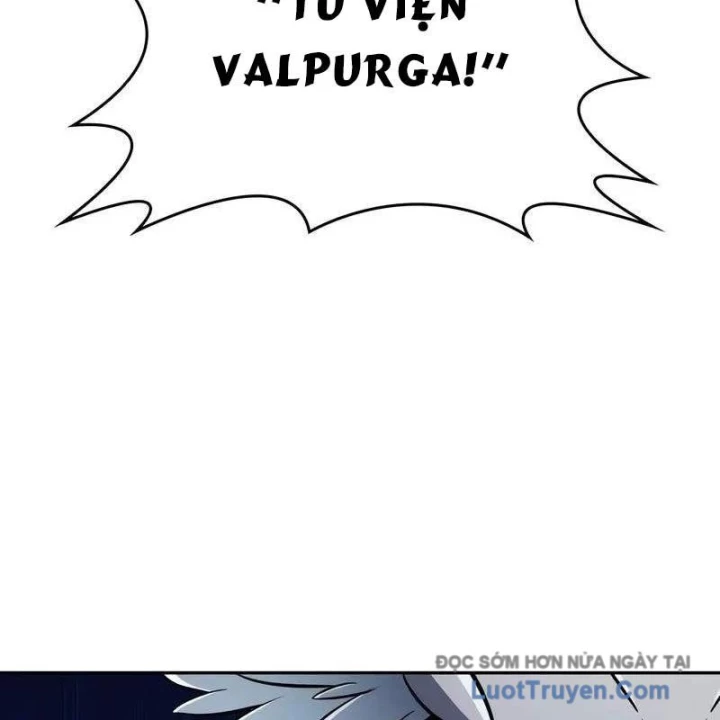 Anh Hùng Không Máu Lệ Chapter 29 - 245