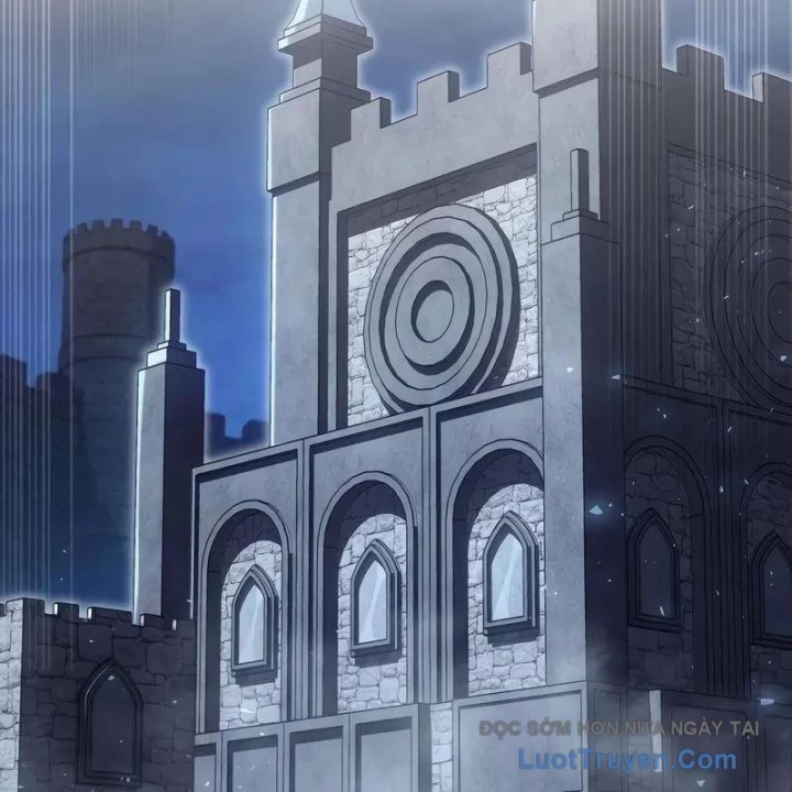 Anh Hùng Không Máu Lệ Chapter 29 - 249