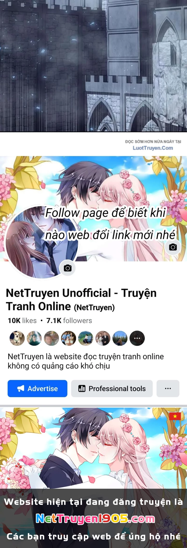 Anh Hùng Không Máu Lệ Chapter 29 - 250