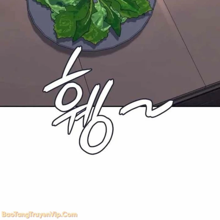 Anh Hùng Không Máu Lệ Chapter 30 - 2