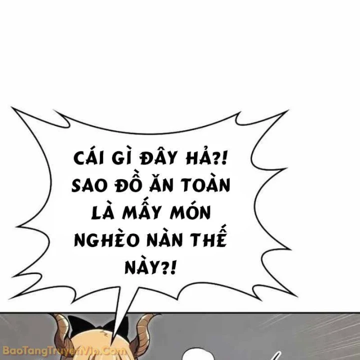 Anh Hùng Không Máu Lệ Chapter 30 - 3