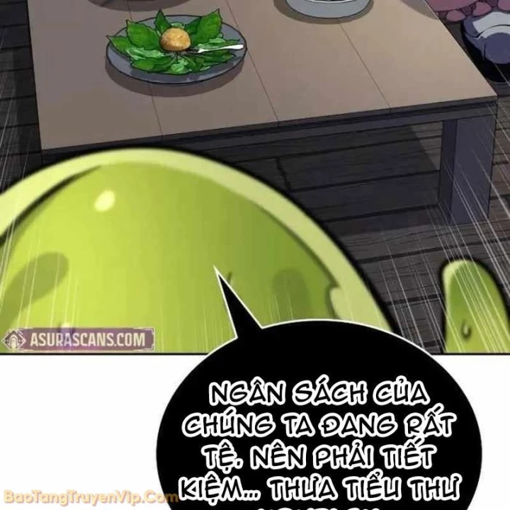 Anh Hùng Không Máu Lệ Chapter 30 - 5