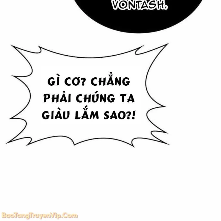 Anh Hùng Không Máu Lệ Chapter 30 - 6