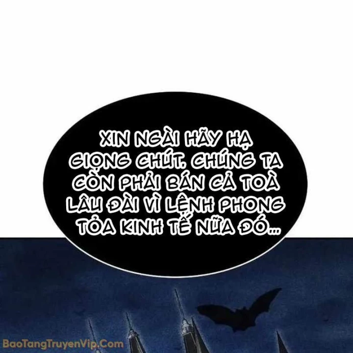 Anh Hùng Không Máu Lệ Chapter 30 - 7