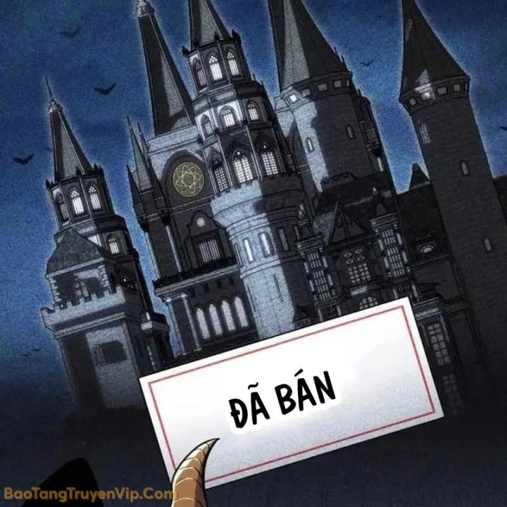 Anh Hùng Không Máu Lệ Chapter 30 - 8