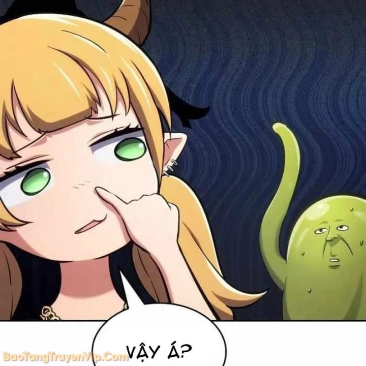 Anh Hùng Không Máu Lệ Chapter 30 - 9