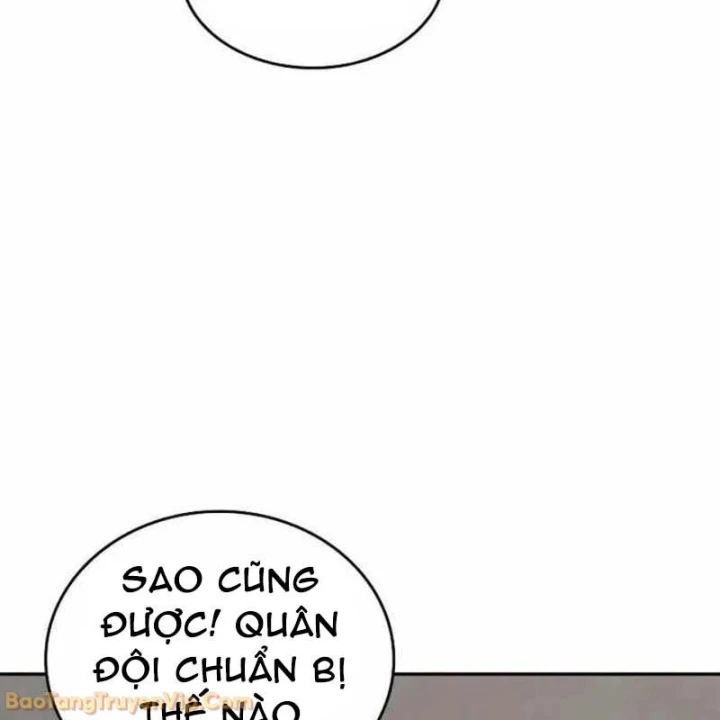 Anh Hùng Không Máu Lệ Chapter 30 - 10