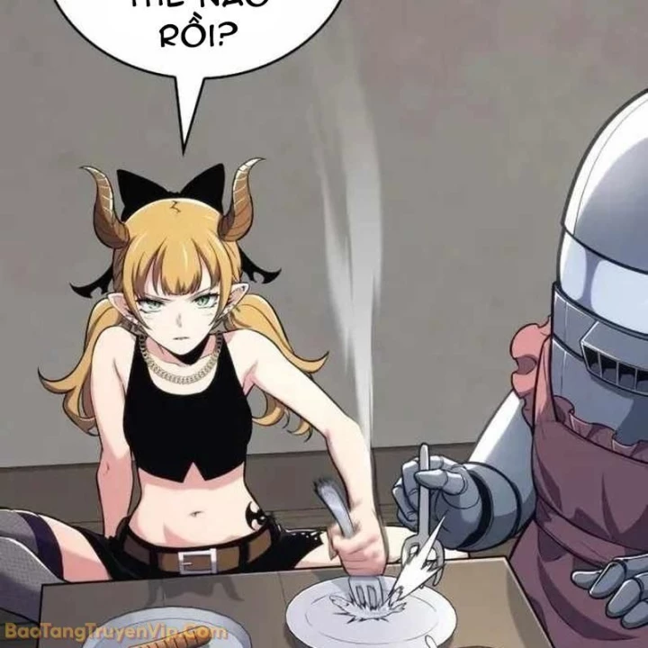 Anh Hùng Không Máu Lệ Chapter 30 - 11