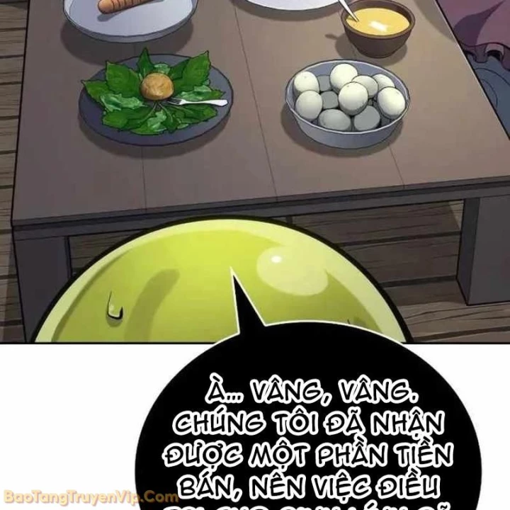 Anh Hùng Không Máu Lệ Chapter 30 - 12