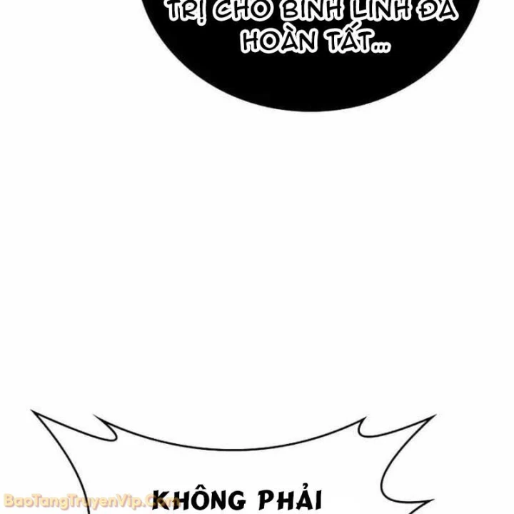 Anh Hùng Không Máu Lệ Chapter 30 - 13