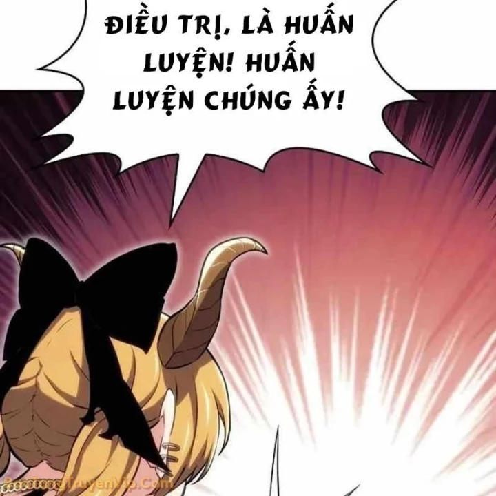 Anh Hùng Không Máu Lệ Chapter 30 - 14