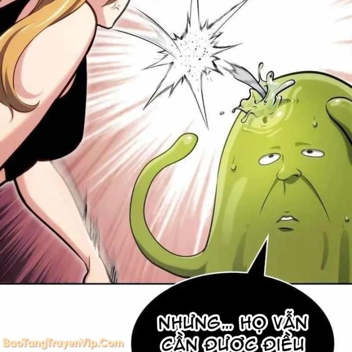 Anh Hùng Không Máu Lệ Chapter 30 - 15