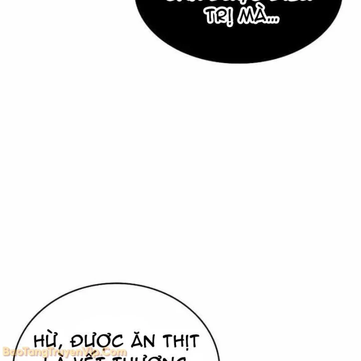 Anh Hùng Không Máu Lệ Chapter 30 - 16