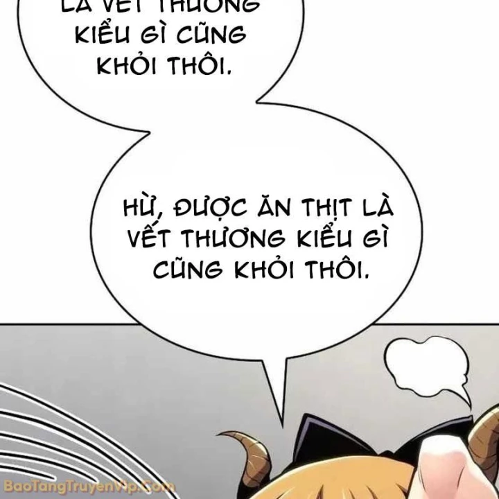 Anh Hùng Không Máu Lệ Chapter 30 - 17