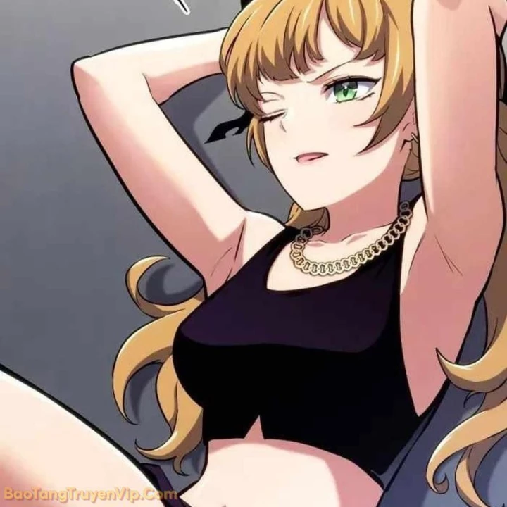 Anh Hùng Không Máu Lệ Chapter 30 - 18