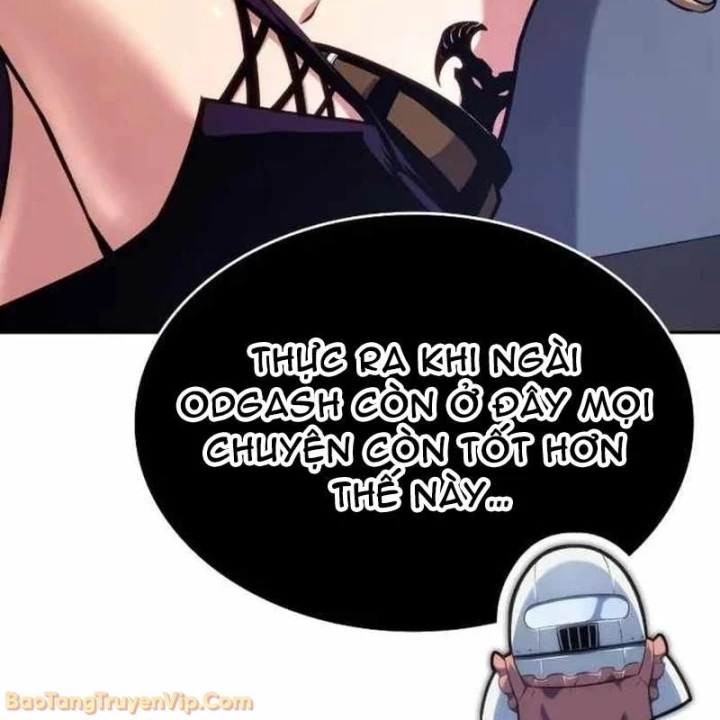 Anh Hùng Không Máu Lệ Chapter 30 - 19