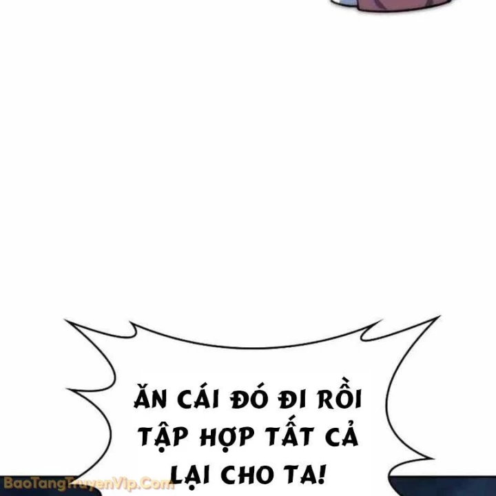 Anh Hùng Không Máu Lệ Chapter 30 - 20