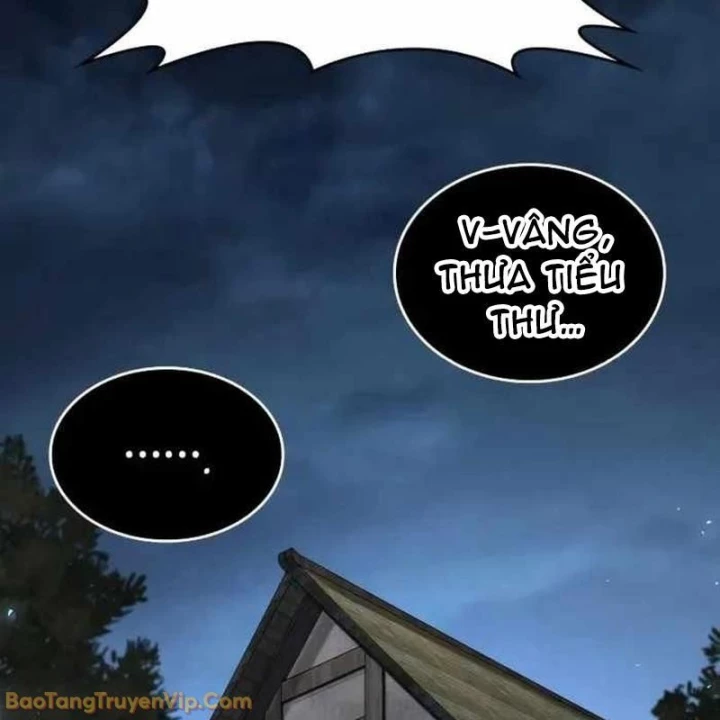 Anh Hùng Không Máu Lệ Chapter 30 - 21