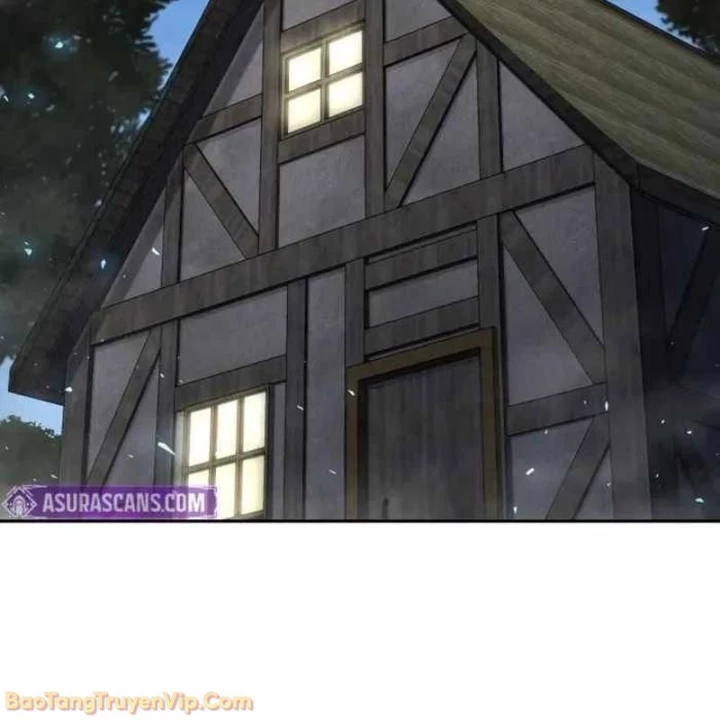 Anh Hùng Không Máu Lệ Chapter 30 - 22