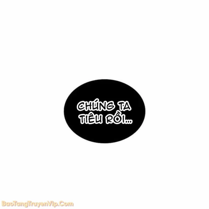 Anh Hùng Không Máu Lệ Chapter 30 - 23