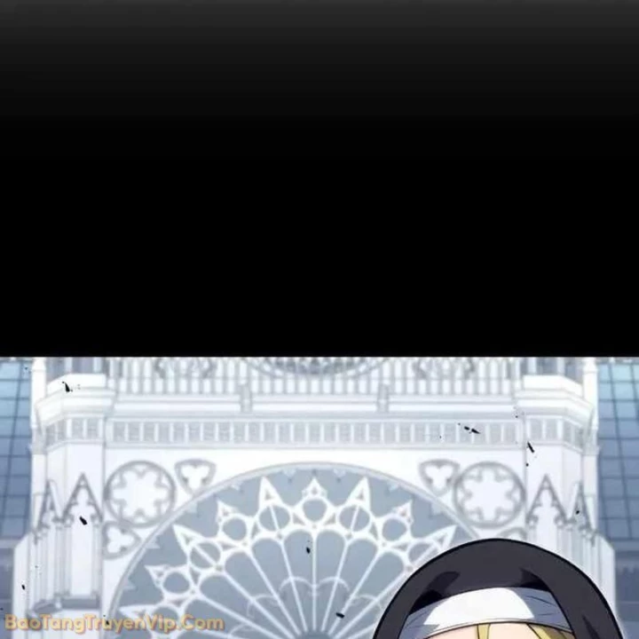 Anh Hùng Không Máu Lệ Chapter 30 - 27