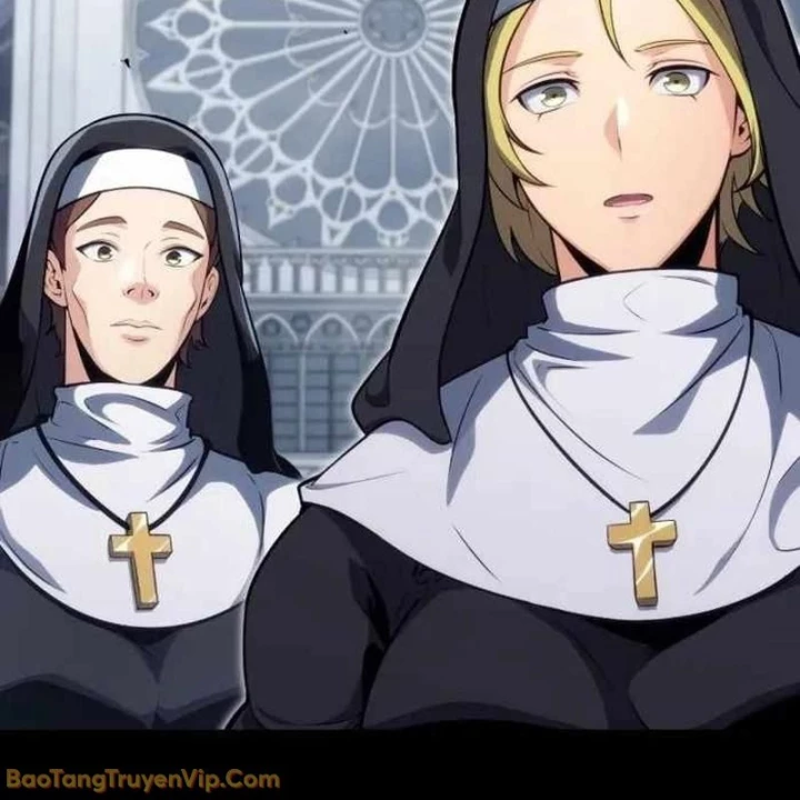 Anh Hùng Không Máu Lệ Chapter 30 - 28