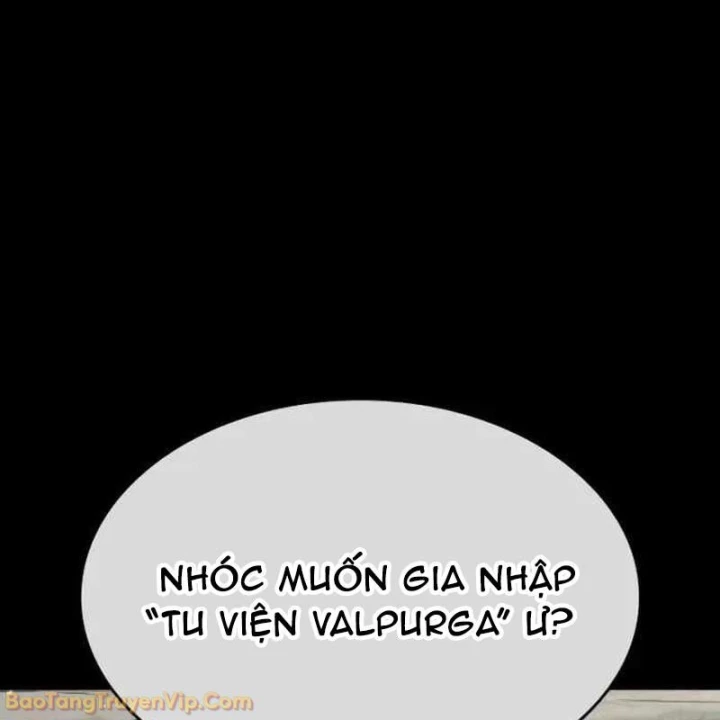 Anh Hùng Không Máu Lệ Chapter 30 - 29