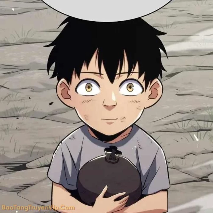 Anh Hùng Không Máu Lệ Chapter 30 - 30