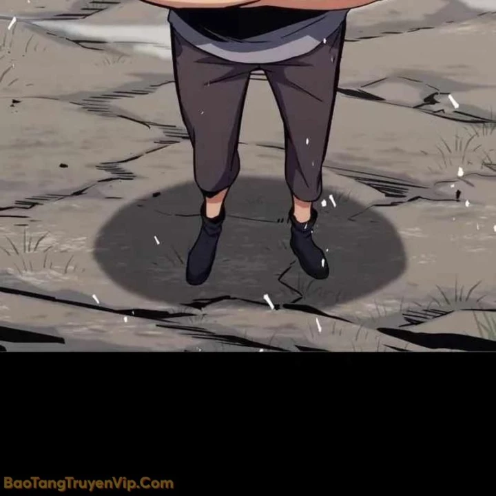 Anh Hùng Không Máu Lệ Chapter 30 - 31