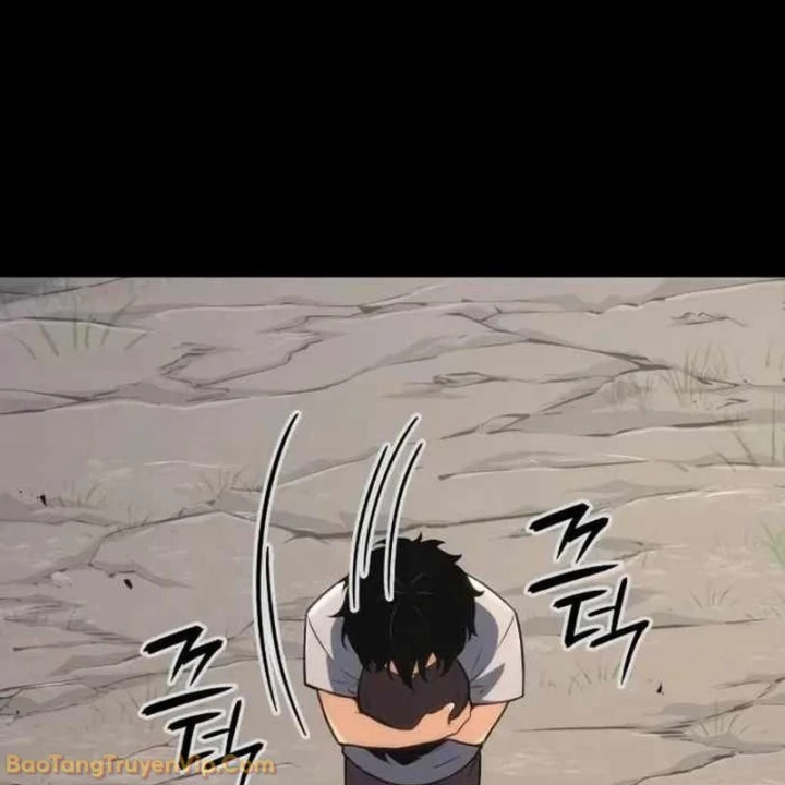 Anh Hùng Không Máu Lệ Chapter 30 - 32